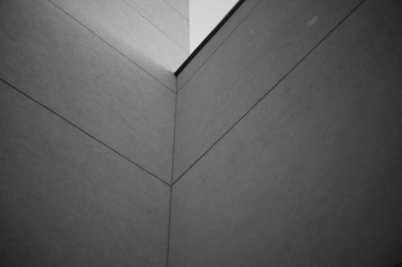 成長の手がかりを掴む