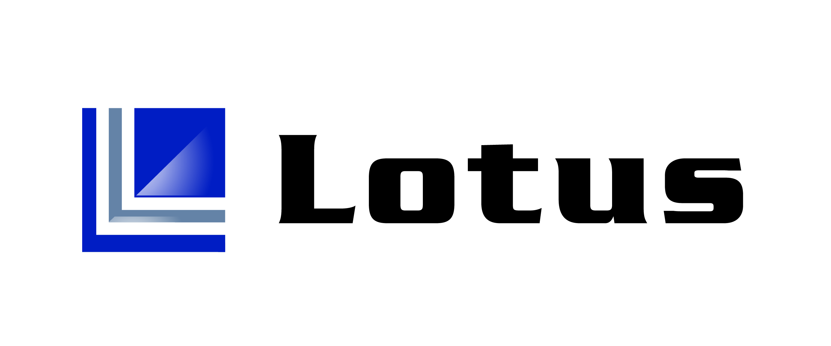 Ｌｏｔｕｓ行政書士事務所